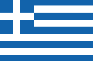 Bandiera Grecia