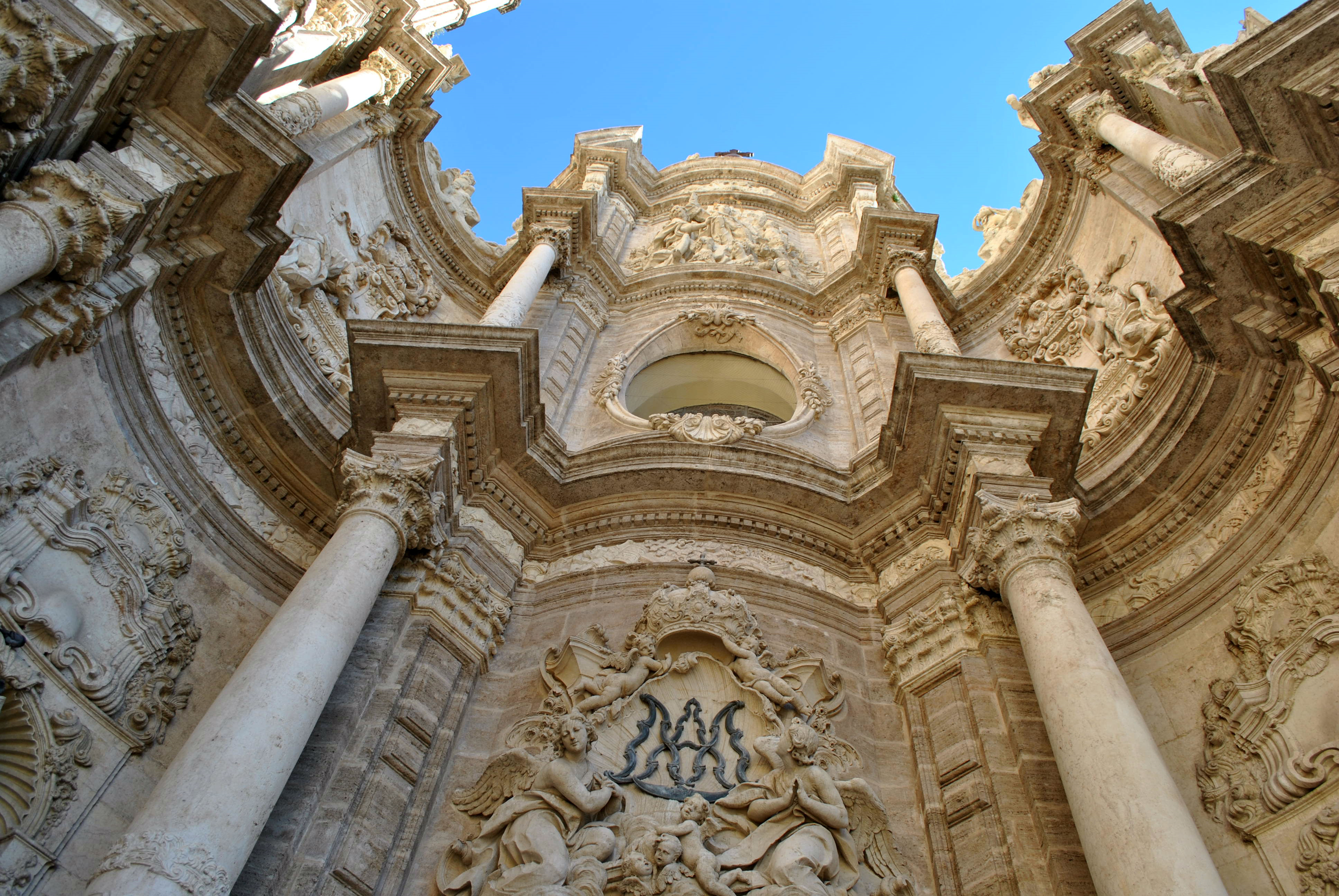 Ricordo di Valencia